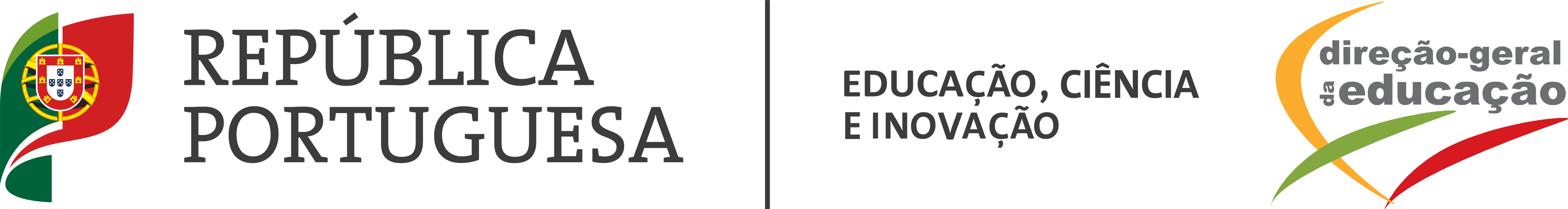 Direção geral educação.png