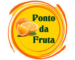ponto de fruta.jpeg