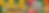 confection-website.png