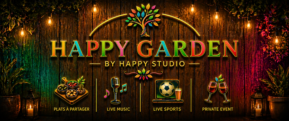 ChatGPT Image 29 avr. 2026, 10_51_31.png