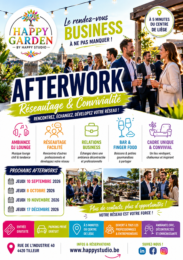 Afterwok Happy Garden 10 sept 2026.png