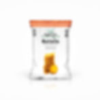 Sweet Potato Chips