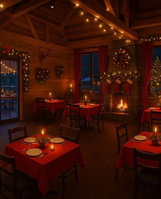 Le Chalet du Père Noel chez Happy Studio.png