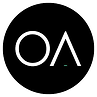 logo oanna