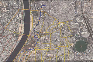 Screenshot 2026-02-10 191249.png