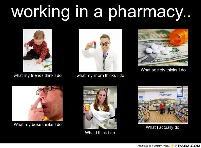 funny farmacie farmacie amuzant
