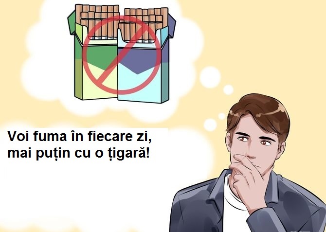 plănuiește