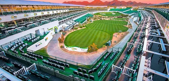 P5jxxvx1kboksm Phoenix City Golf Championship 2022