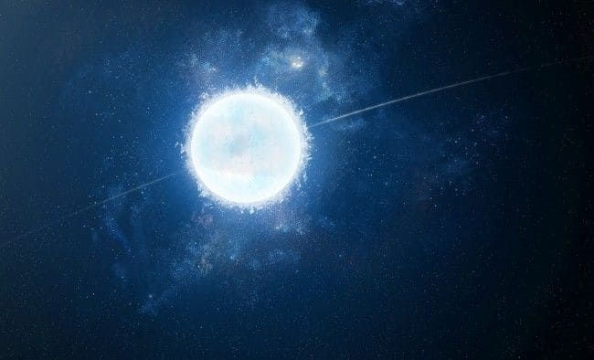 Astronomy, Space, Cosmos, Universe, Planetary science, Astrophysics, Cosmology, Celestial objects, Astronomy news, Space exploration, Extraterrestrial life, Interstellar, Stargazing, Astronomy for beginners, Astronomy equipment, Astrophotography, Space tourism, Sun