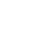clock.png