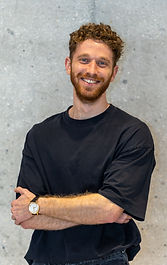 IMG_0546 - edited_edited.jpg