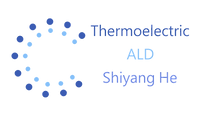 lOGO_edited_edited.png