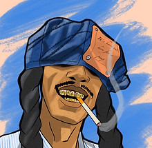 Damian Jefferson.jpg