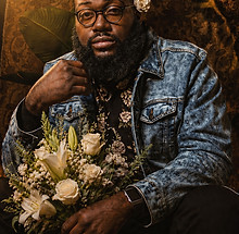 Jaslynn Peterson.jpg