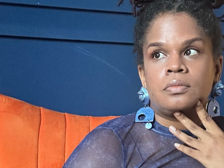 When Giving Feels Heavy