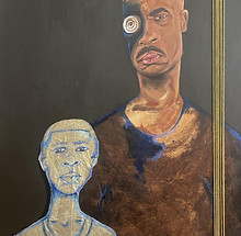 Natasha Webster.jpg