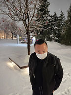 IMG_5295.JPG