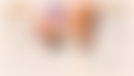 【9・10・11月】秋限定キャンペーン始まりました