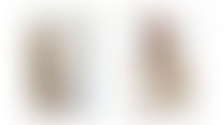 生成AIで広がるクリエイティブの世界
