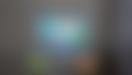 田淵電機の蓄電池を設置させて頂きました。