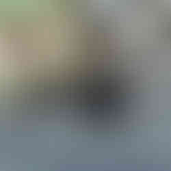 太陽光パネル設置の様子4です