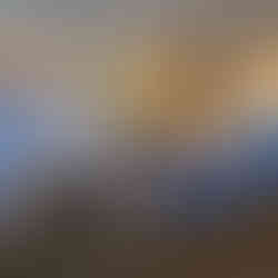 ぽかぽかフェアLeadブースの様子-2です