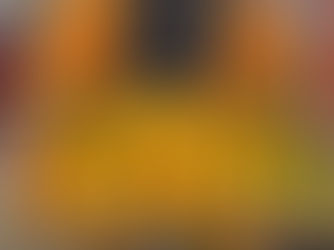 こなフェス2025でみかんのPR