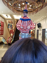 IMG_5312.JPG