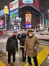 IMG_5286.JPG