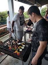 IMG_5328.JPG