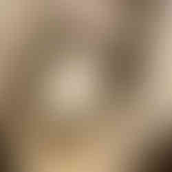 沖すまいるホームトイレリフォーム、ビフォー画像その3です。