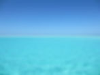 sea-1284467_1920.jpg