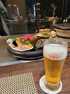 IMG_5297.JPG