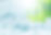 iStock-1159536843.jpg