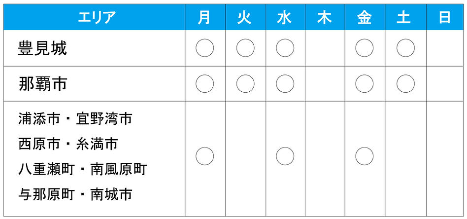 配達エリア-1G最新.jpg