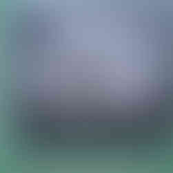 現場調査をおこないます。