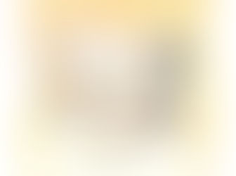 【重要】キャンセル規定について