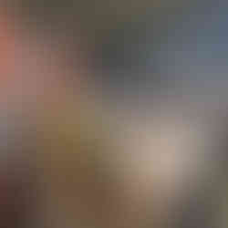 極早生みかん初売りの様子4です