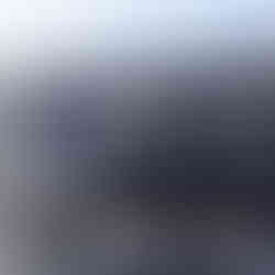 設置工事完了しました