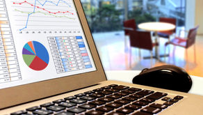 プレゼン力UP!　伝える技術 Part-2.