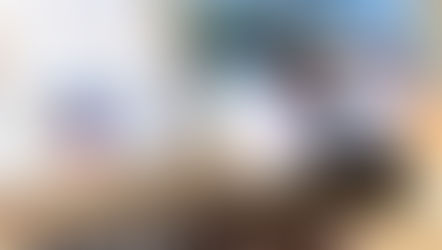 プレゼン力UP!　伝える技術 Part-2.