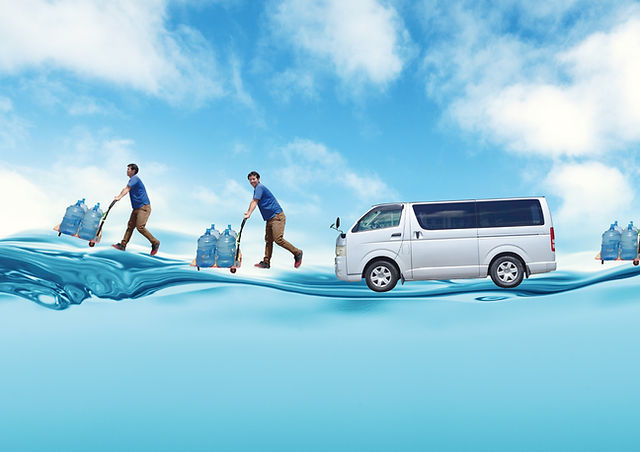 ご注文はこちら お水の宅配 ウォーターサーバー無料レンタル 宅配倶楽部 豊見城市 ご注文はこちら お水の宅配 ウォーターサーバー無料レンタル 宅配倶楽部 豊見城市