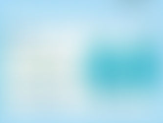 ボトルラベルが新しくなりました♪