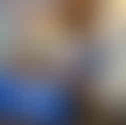 ぽかぽかフェアLeadブースの様子-3です