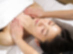 Poration facial 60 minutes
