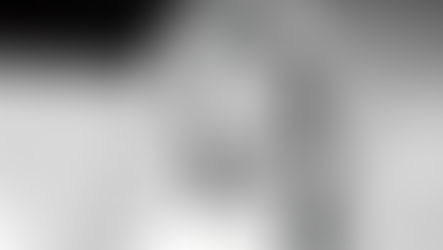 音楽生成AIの時代に動き出す