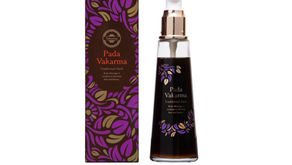 1時間でサイズダウン！？「ヴァカルマ」の効果とは？