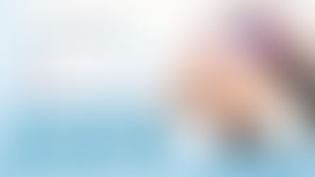 夏の肌疲れに!【ポレーション】で潤いチャージ♪