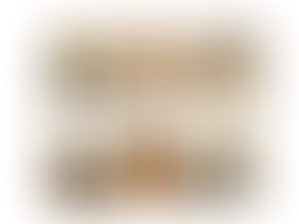 トイレリフォーム