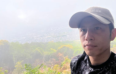 9580.jpg
